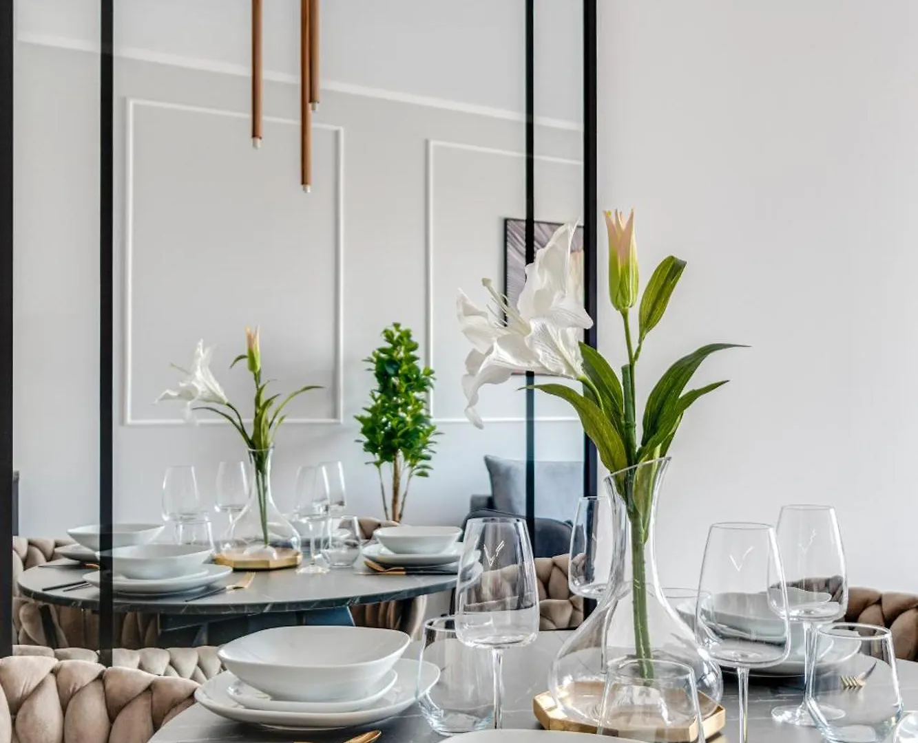 Rent Invest - Quorum Apartamenty Parking Klimatyzacja Wroclaw 0*,  Poland
