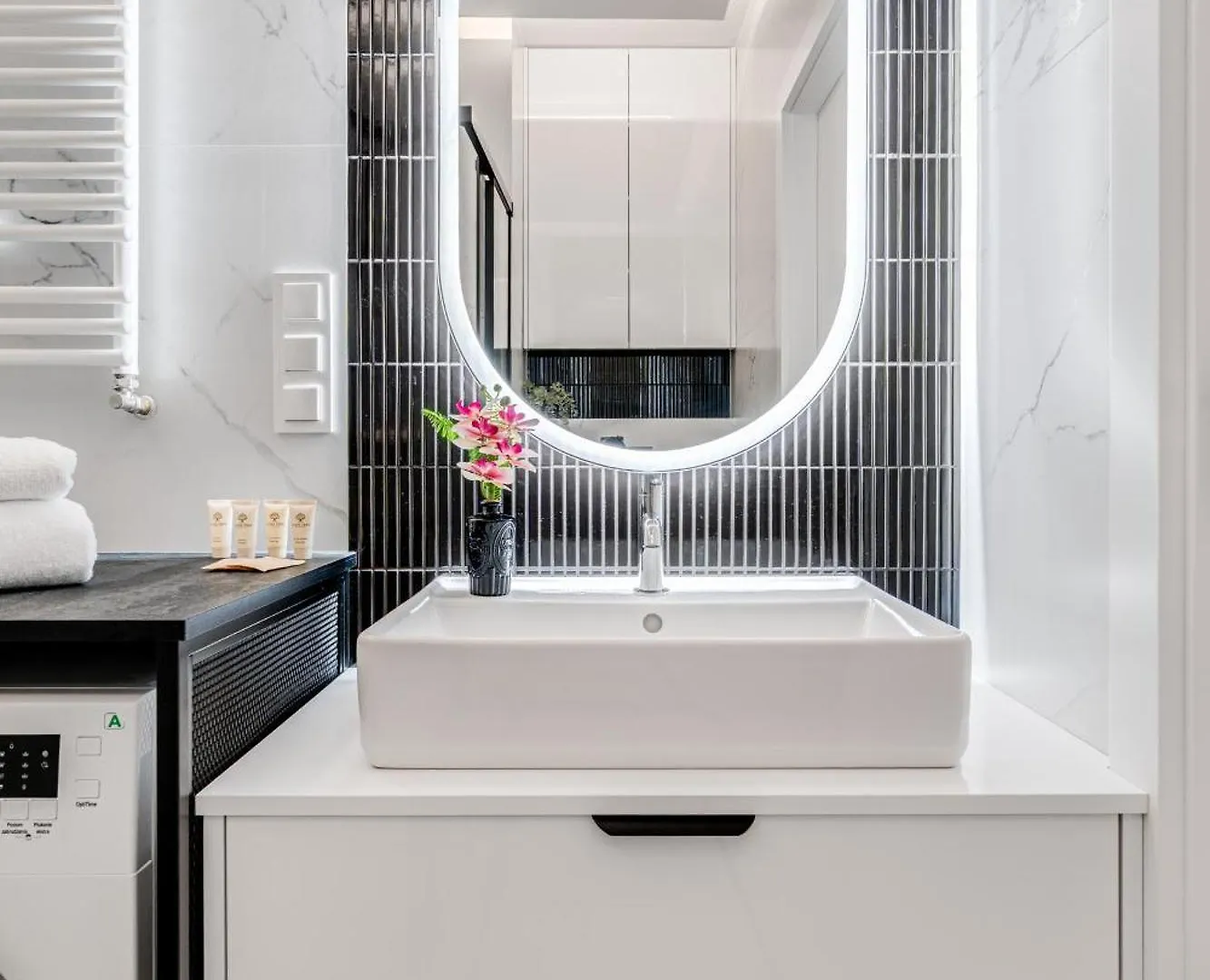 Rent Invest - Quorum Apartamenty Parking Klimatyzacja ヴロツワフ